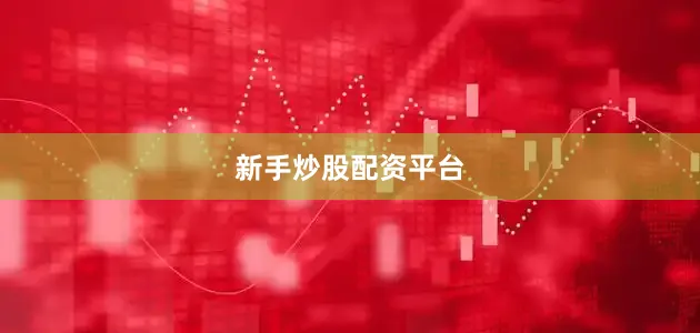 新手炒股配资平台